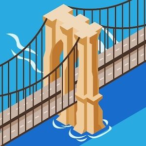 Meet your Posher, Martrell